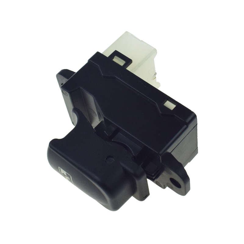 Electric Power Window Switch Button Lifter 93580-1J002 For Hyundai i20 07-15 New