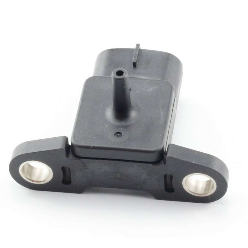 Map Sensor For Kia Toyota Yamaha Suzuki 079800-5770 079800-4790 079800-4990
