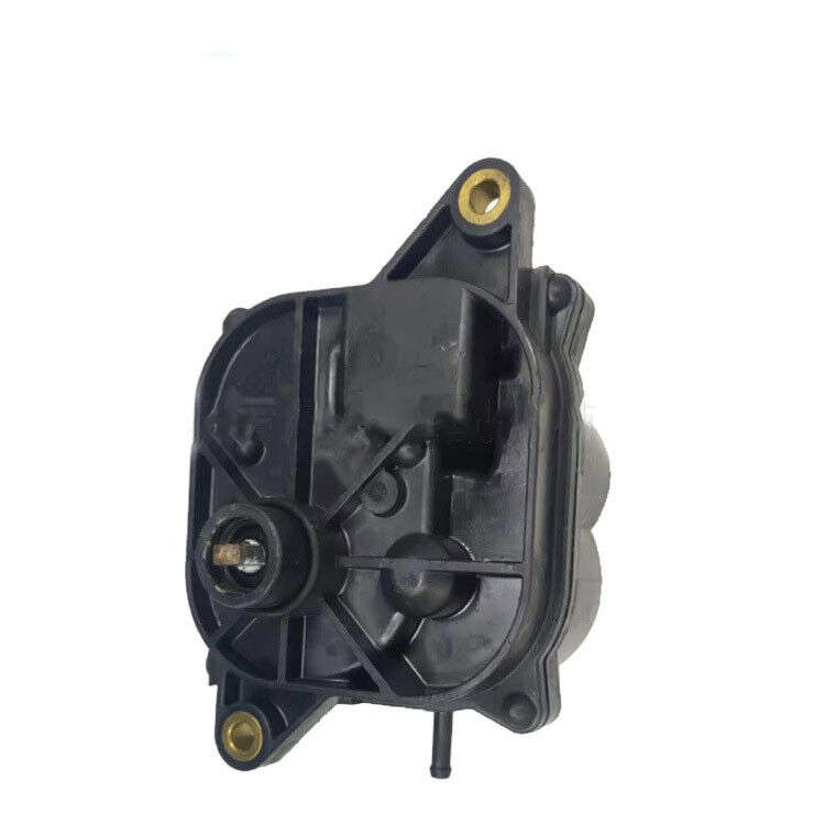 Transfer Case Control Motor 8-98196415-0 051100-0111 Fit For Isuzu D-MAX Nissan