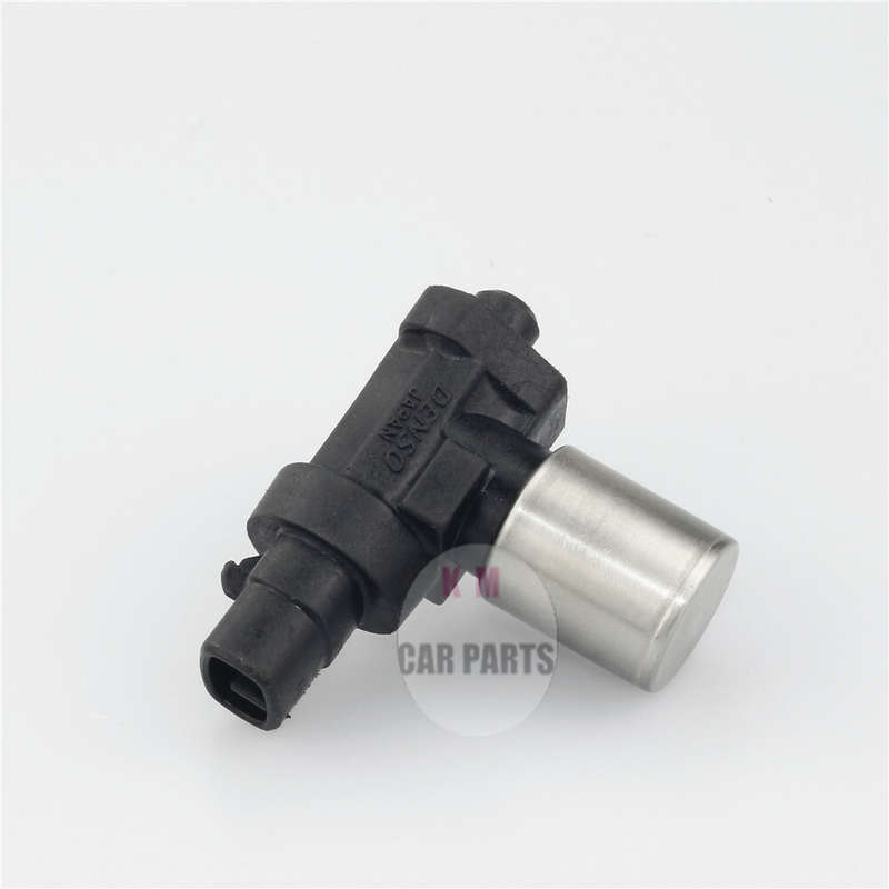 Genuine For Toyota Scion Crankshaft Position Sensor 19300-97204 029600-0950