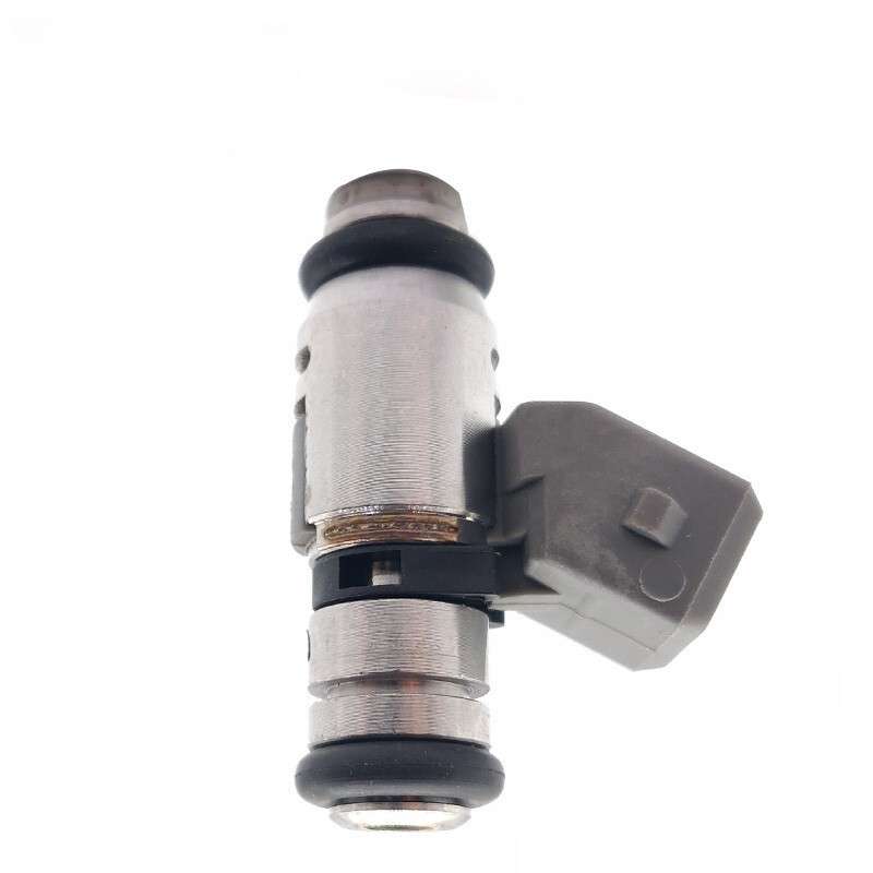 1PC IWP-071 A0000786249 Fuel Injector Nozzles for Mercedes Benz Cars