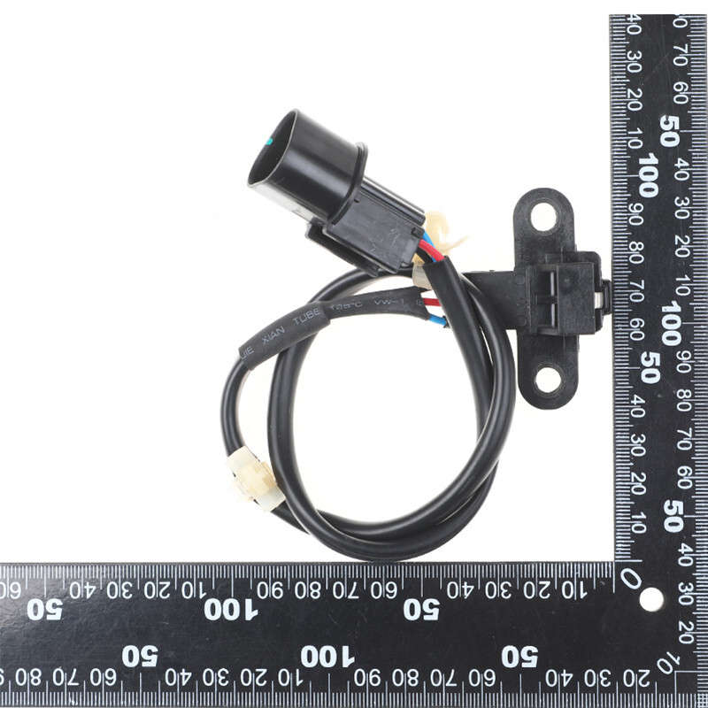 MR578711 Crankshaft Position Sensor Fits For Mitsubishi Outlander Crank 4G63