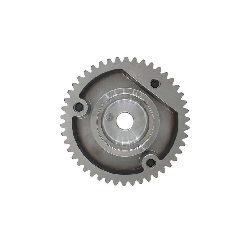 VVT Camshaft Timing Sprocket 12740-54GE1 FIt For Suzuki Swift