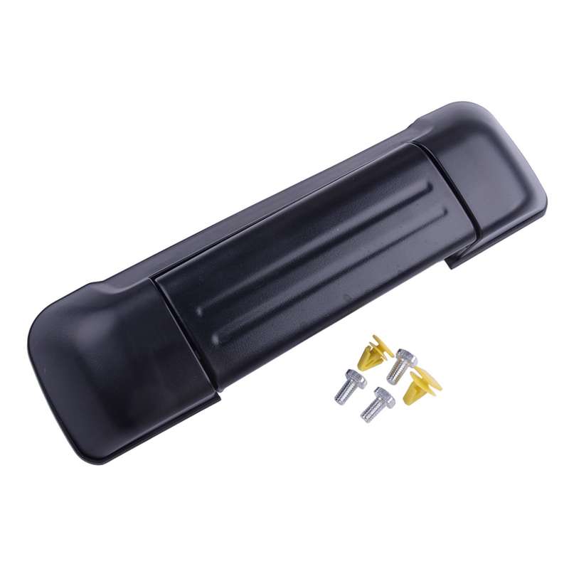 Tailgate Handle Fits For Suzuki Grand Vitara 1999-2005 82850-65D13