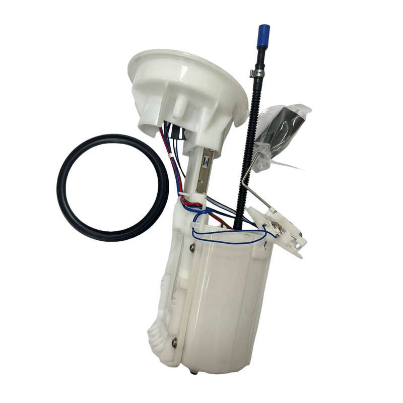 OEM 16112755082 Suitable for 07-15 Mini Cooper 1.6L Fuel pump module assembly
