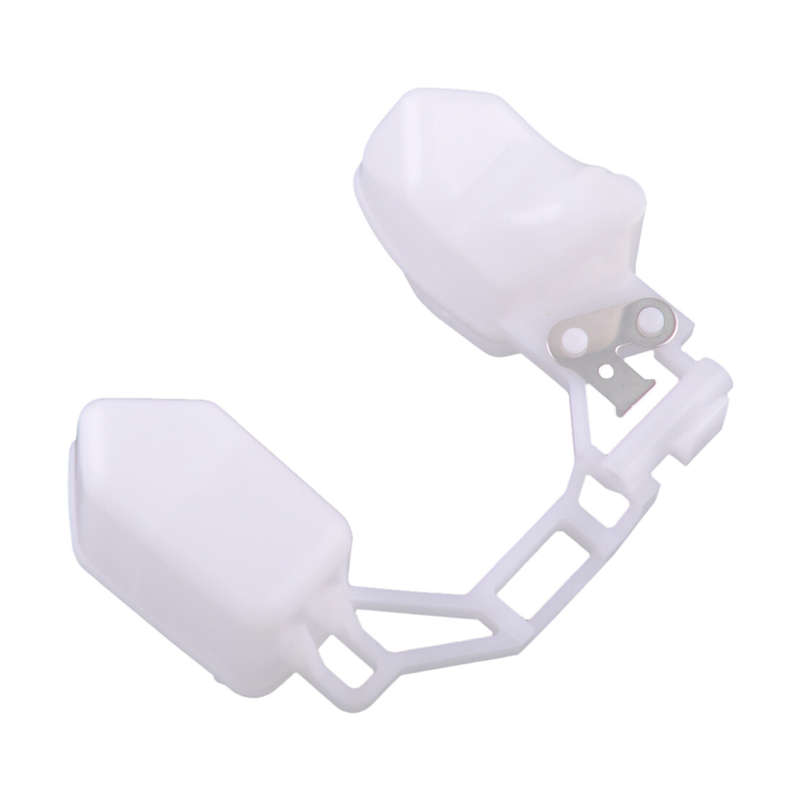1pcs Motorcycle Carburetor Repair Float fit for Yamaha FZR1000 1989-1995 Acc