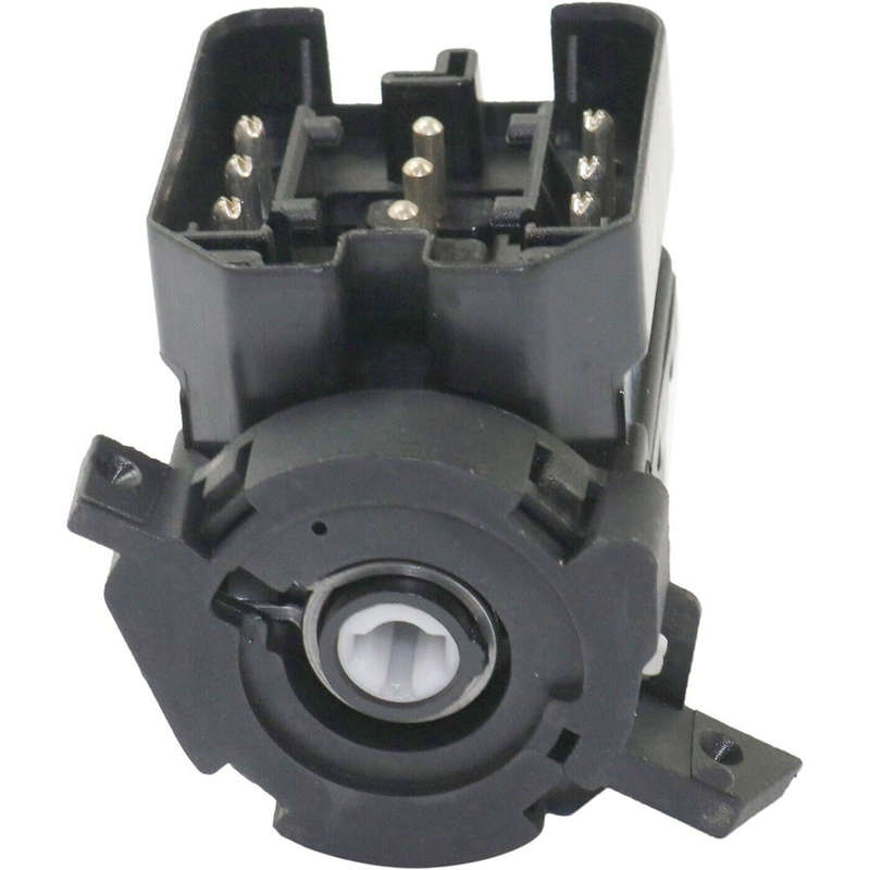 61326913965 For BMW Mini Cooper R50 R52 R53 2002-2006 Car Ignition Switch