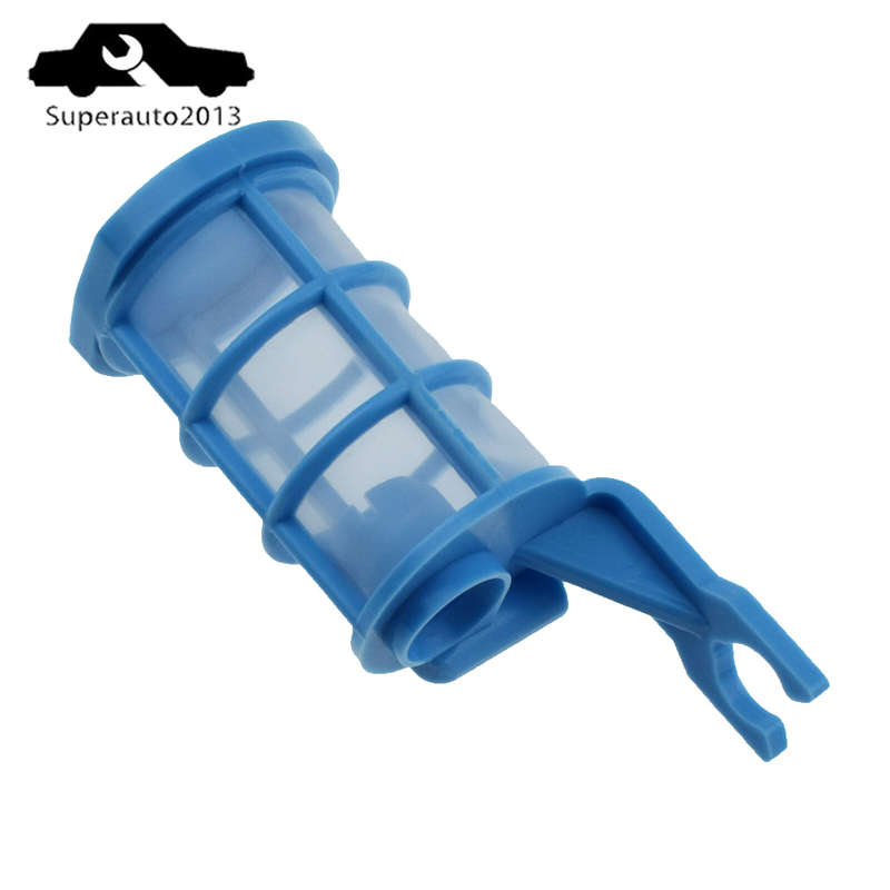 New Fuel Filter Assembly For Toyota Tercel Pickup Corolla 77023-12050 7702312050