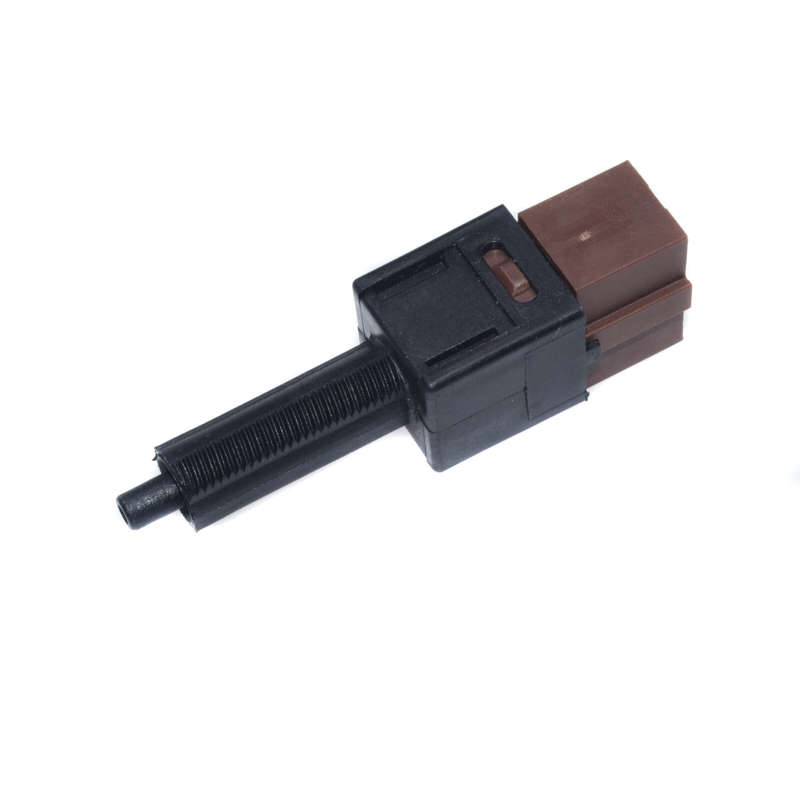 New For Nissan 350Z Altima Maxima Pathfinder Rogue Cruise Control Release Switch