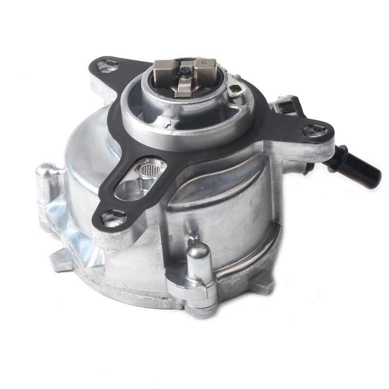 Brake Booster Vacuum Pump 55503109 FIt For Chevrolet Tracker Onix 1.2L