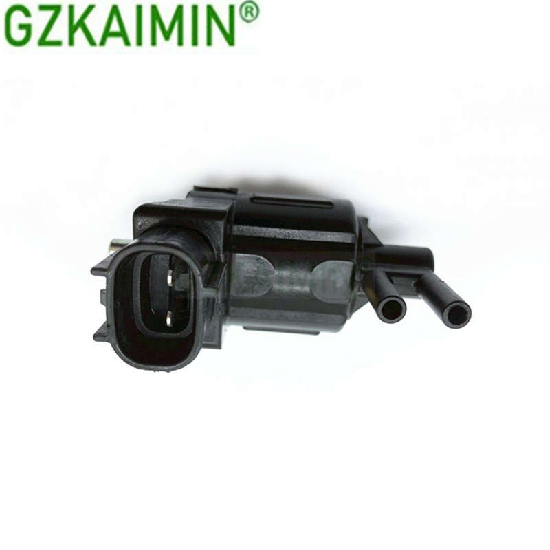 Engine Vacuum Solenoid Control Valve EGR Valve K5T44173 For MAZDA 626 MILLENIA