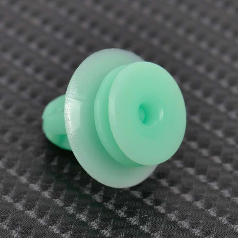 30 x Door Panel Clip Fit for Mercedes W140 W163 S320 S350 400SE SS420 S500 S600