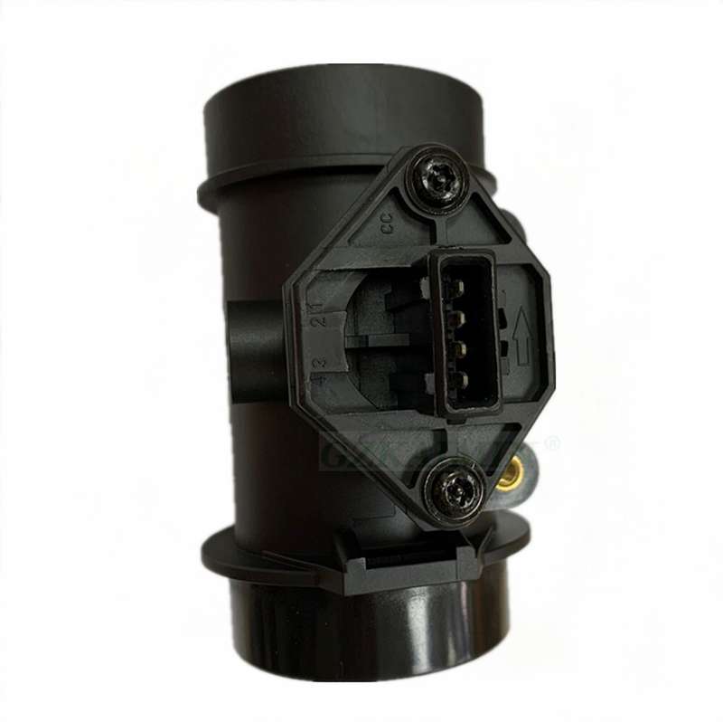 Mass air flow sensor 0280217105 Suitable for 1995-2002 Kia Sportage 2.0L l4