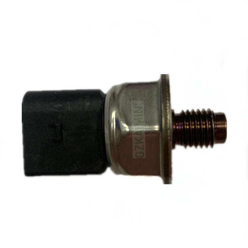 Fuel rail pressure sensor 85PP22-02 Suitable for Mercedes-Benz Vito Mercedes CLA
