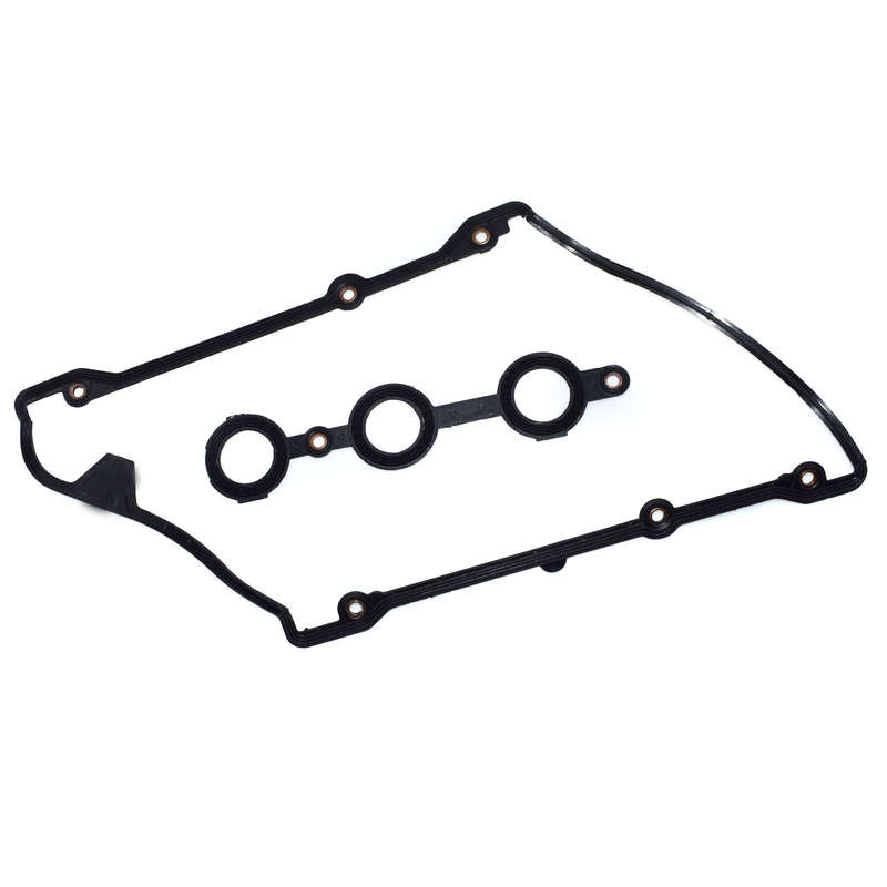 078198025 Fit Audi & VW Passat Engine Valve Cover Gasket 153179801 NEW