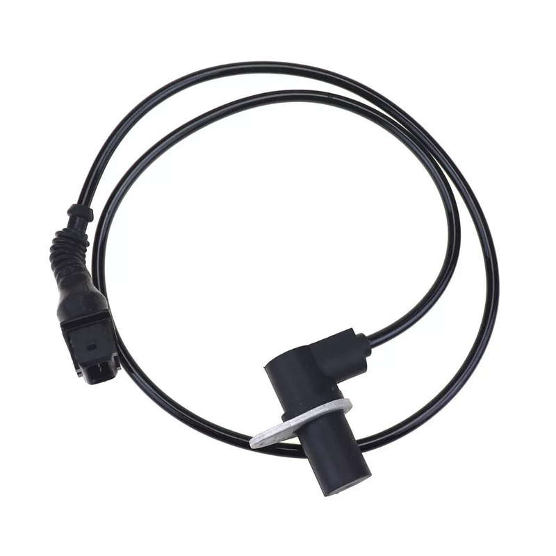 Crankshaft position sensor 12141703277 Fits For BMW 328i 528i 323i Z3 328is