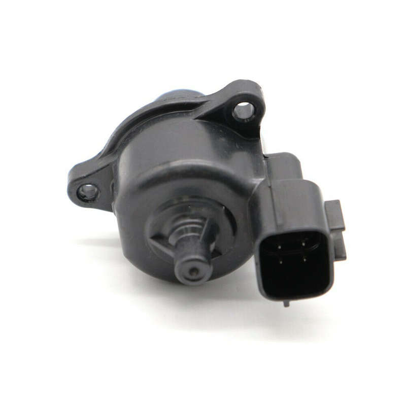 Idle Speed Control Valve 68V-1312A-00-0