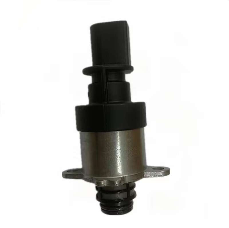 Fuel pressure regulator 0928400799 0 928 400 799 Fits For Skoda Honda Jaguar