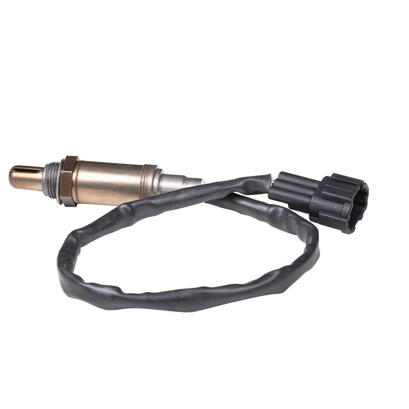 Lambda Oxygen Sensor For Nissan Paladin D22 Datsun Pickup Almera Maxima