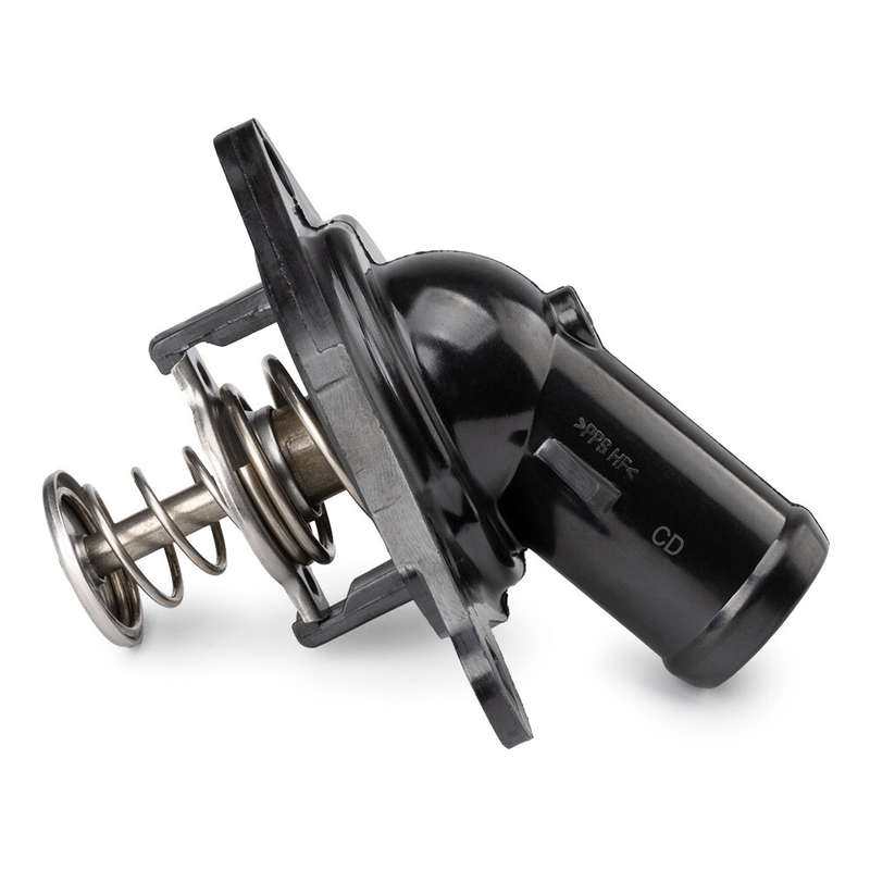 Fit 2002-2006 Acura CSX RSX Honda Civic CR-V 2.0L 2.4L Engine Coolant Thermostat