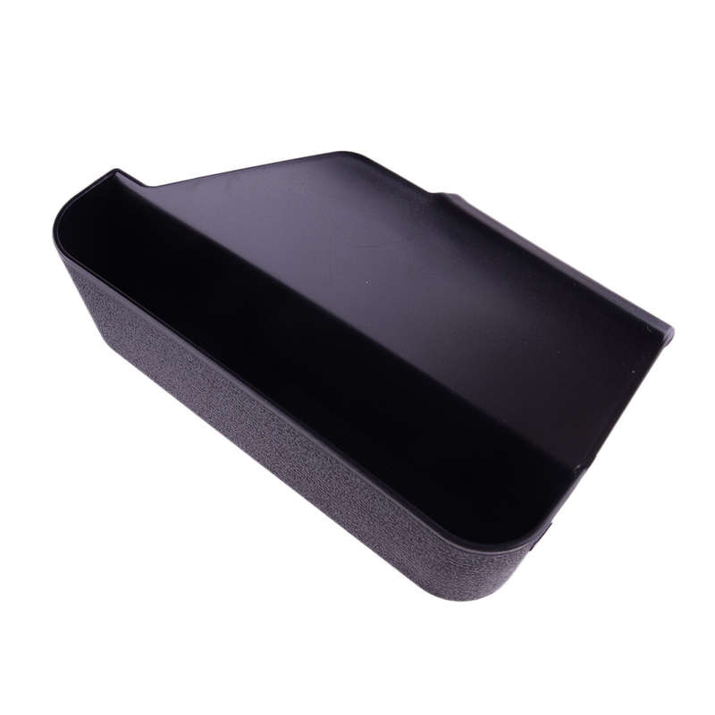 Interior Center Console Storage Box Organizer Tray Fit For Ford Bronco 2021-23
