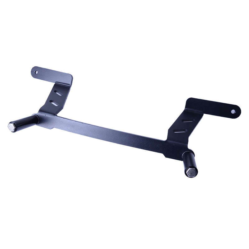New Fog Light Spotlights Bracket Holder Fit For BMW R1200GS LC R1250GS LC