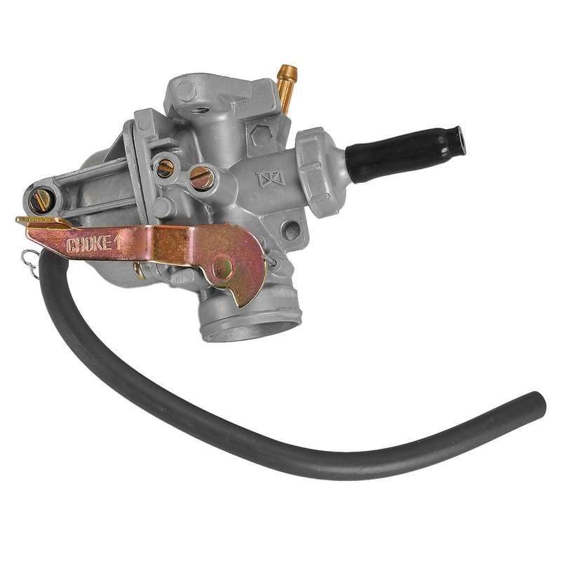 1pcs Carburetor Carb 16100-GEL-702 Fit For Honda XR50R CRF50F