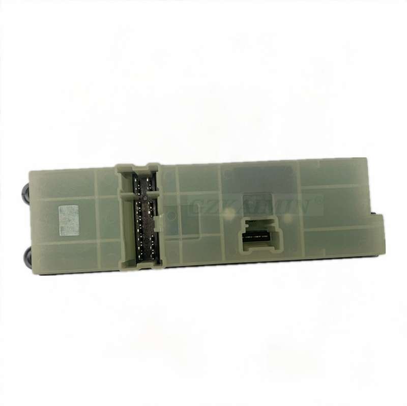Power window switch 25401-2Y910 Fits For Subaru Impreza Nissan Maxima