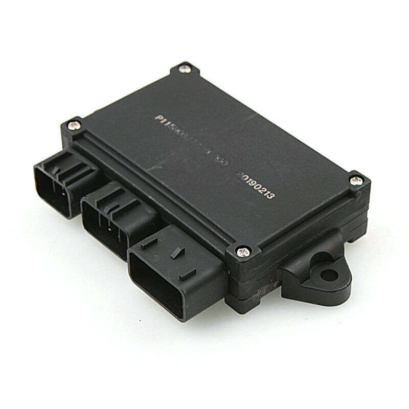 Central Relay Junction Fuse Box For HISUN 400 500 700 ATV UTV 37700-115H-000