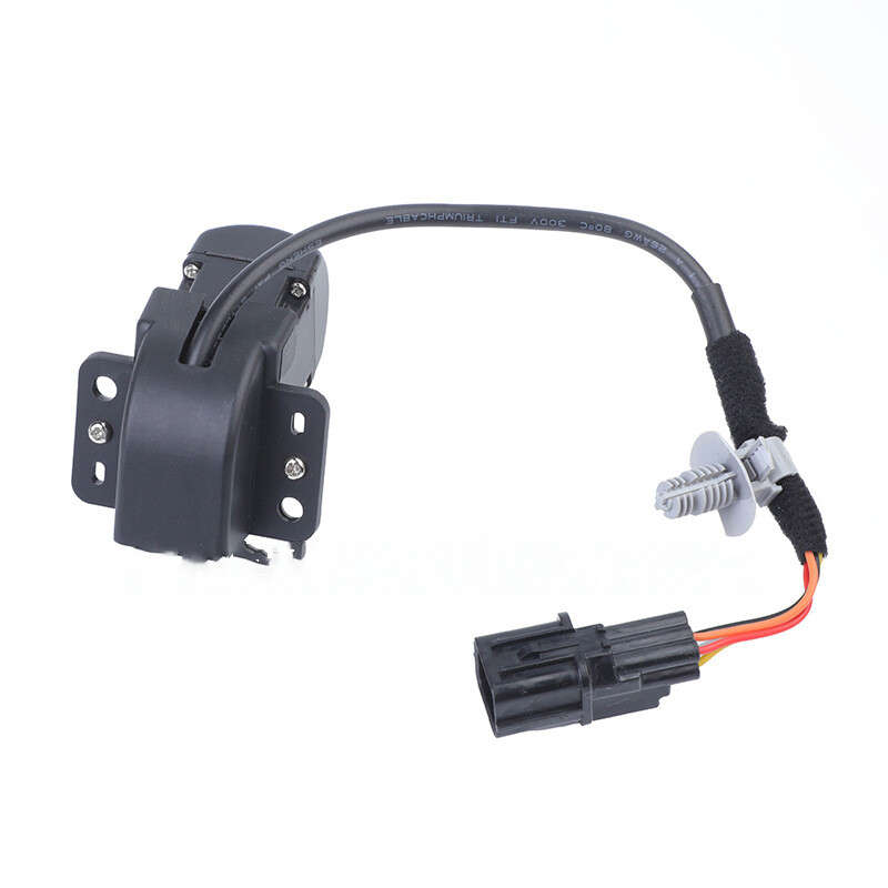 Front Blind Camera 95780-D4000 Fits For Hyundai KIA Optima 2016-2018 95780 D4000