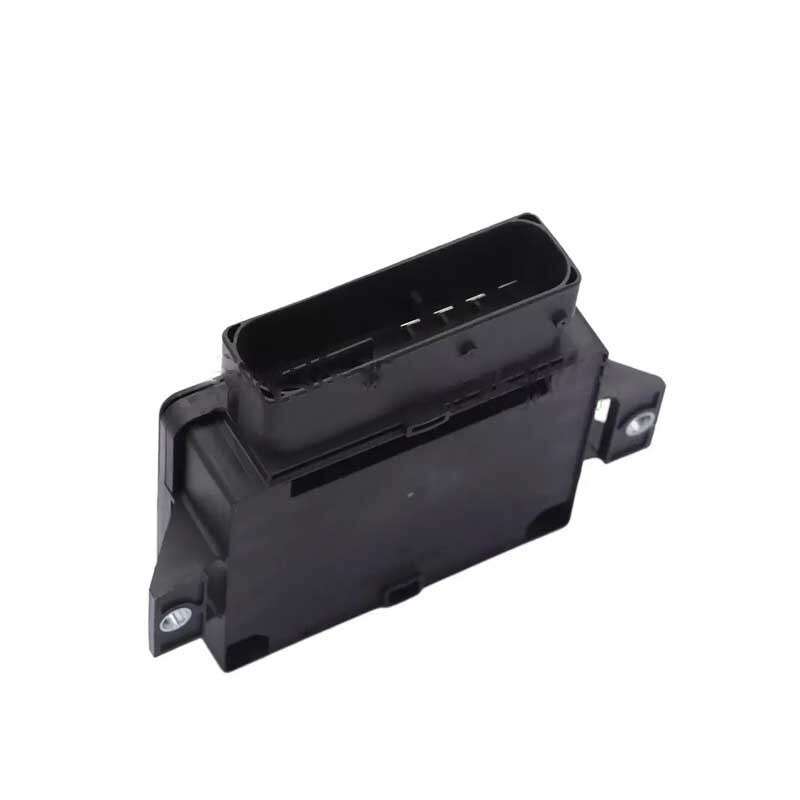 Parking Brake Control Module 68330407AA Fits for Jeep Cherokee 2014-2018