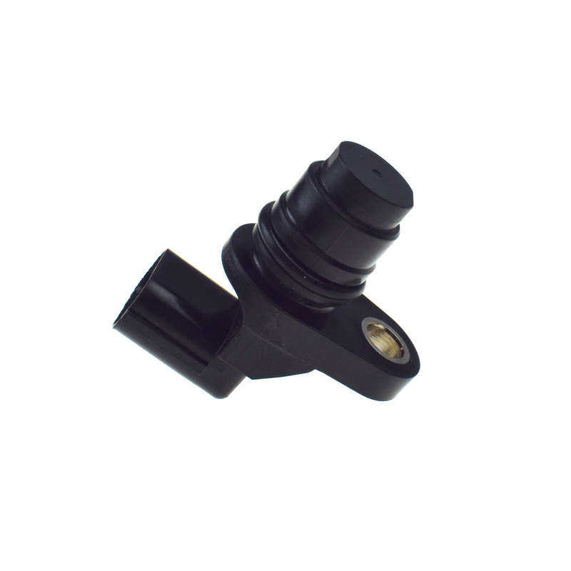 Camshaft Position Sensor 37510RAAA01 For 2006-11 Honda CR-V Civic Acura CSX RSX