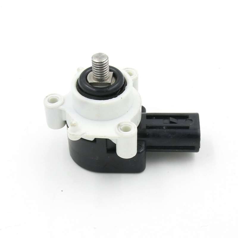 OEM 89407-60040 8940760040 For Lexus GX460 2008-2011 Headlight Level Sensor
