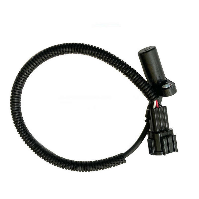 Crankshaft Position Sensor 23731-2J615 For Nissan Almera Primera 1.4L 1.6L 2.0L