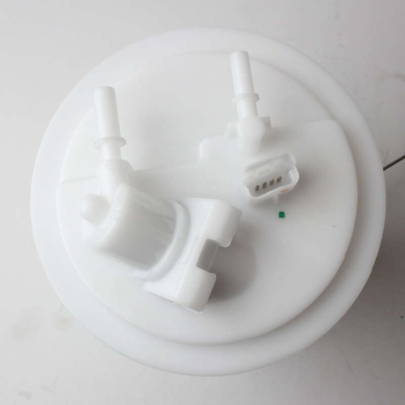 Fuel Pump Module Assembly 9805806280 Fit For Citroen Elysee 301 1.6L 2013-2017