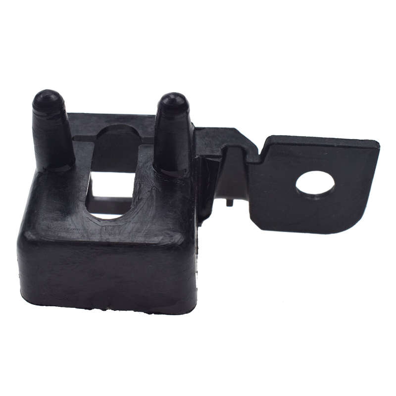 For 13-16 Ford Fusion Lincoln MKZ Left Headlight Lamp Mount Bracket DS7Z16758D