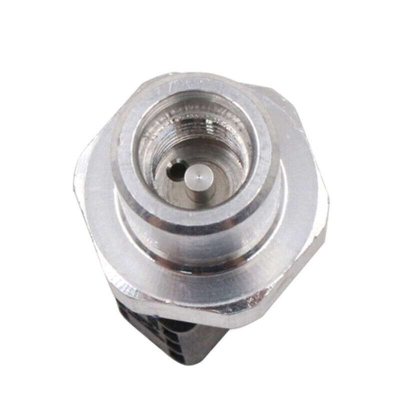 OEM 82CP68-01 5Q0959126A For Audi A4 Allroad B9 Air conditioning pressure sensor