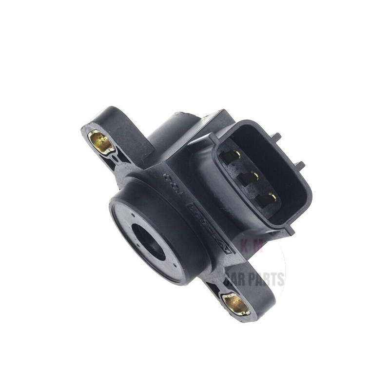 Genuine Throttle Position Sensor A71-601 Fits For Nissan Sentra 1995-1996