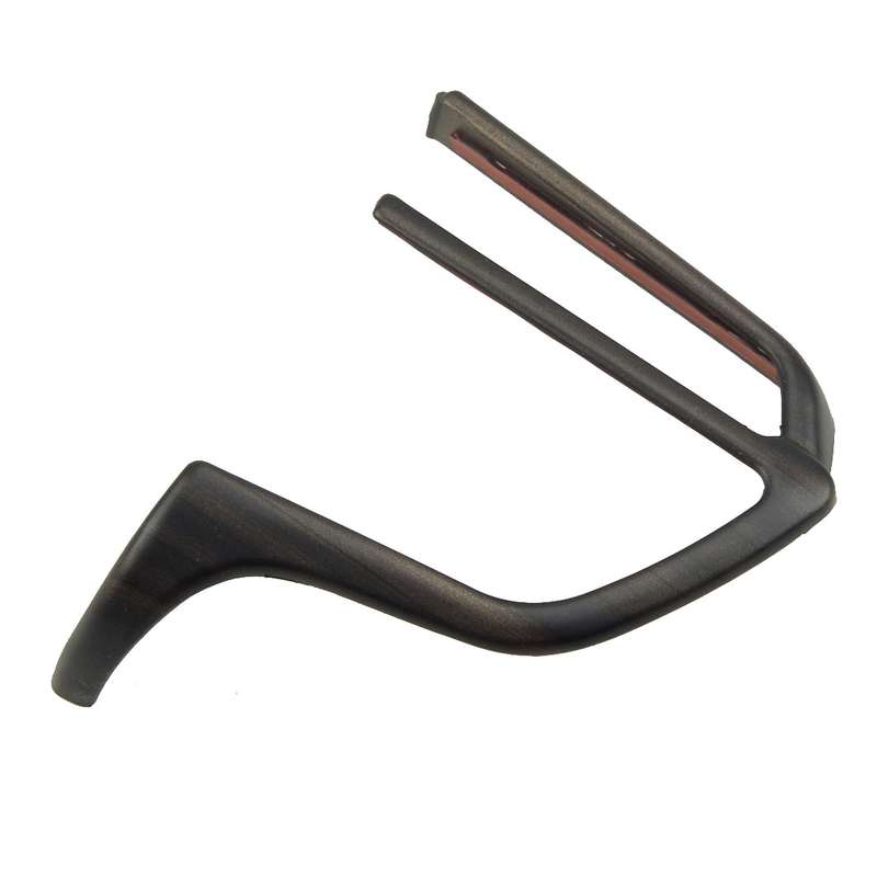 3x Steering Wheel Cover Trim Frame Fit for Toyota Highlander 2020-22