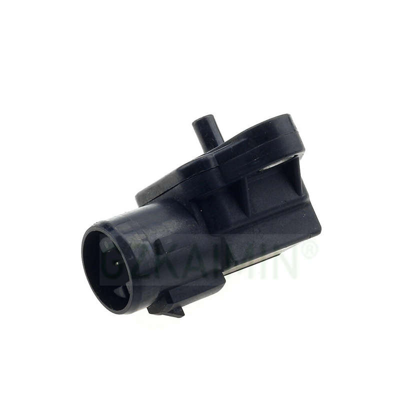 Auto Pressure Sensor 079800-3980 MAP Sensor 0798003980