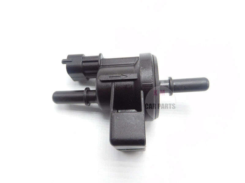 Evaporatpr Emission Canister Purge Solenoid Valve ACDELCO 214-1685 For GM