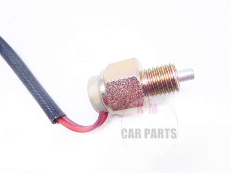 High quality Lamp Switch for Mitsubishi Montero Sport 1998-2001 OEM MB886426