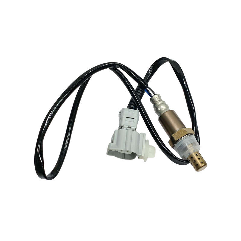 OEM 89465-0E010 For Toyota Highlander LEXUS RX300 RX350 RX450H Oxygen sensor