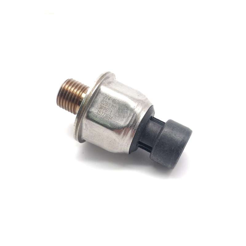 Pressure Sensor 3PP6-1 3PP61 For Caterpillar-CA
