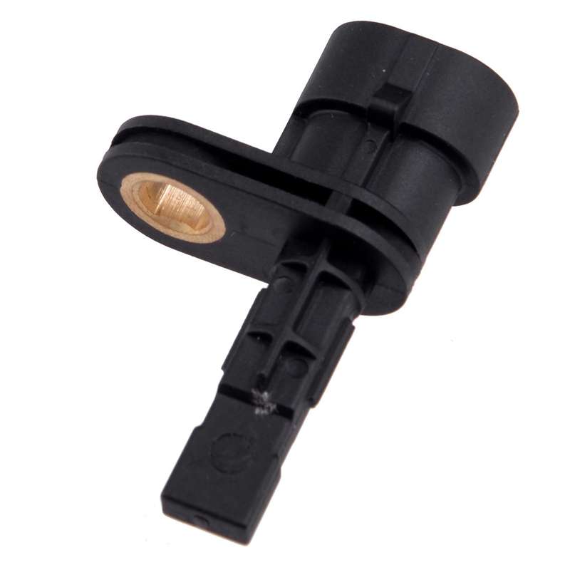 Rear ABS Wheel Speed Sensor fit for Holden Commodore VE WM V6 V8 SS SV6 92211237