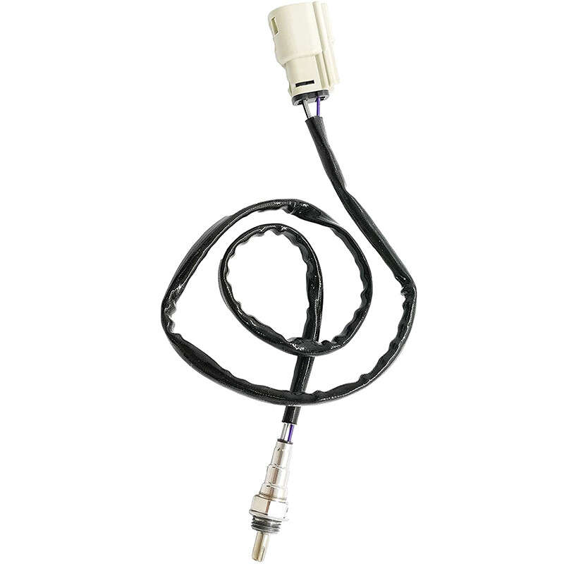 27729-10 Front Oxygen Sensors Fit For Harley Davidson Touring Street Glide 09-17
