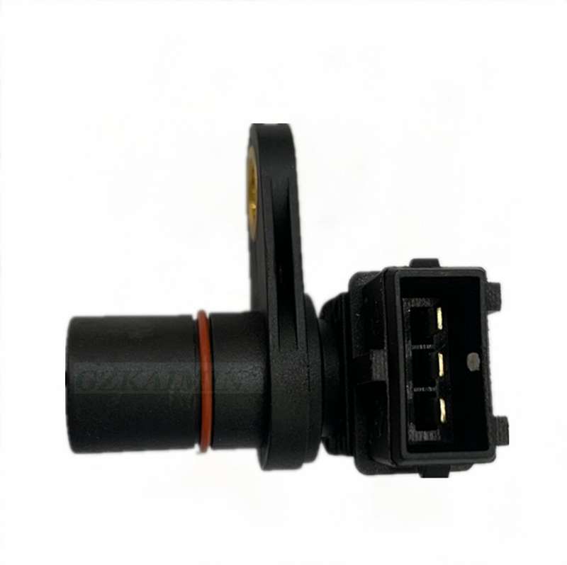 Camshaft position sensor 96253543 Fits For Chevrolet Aveo Kalos 2003-2008