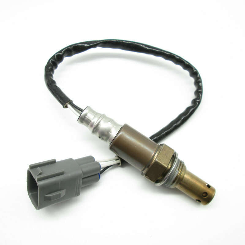 Oxygen Sensors for TOYOTA AVENSIS Combi Saloon COROLLA RUNX No 89465-12750