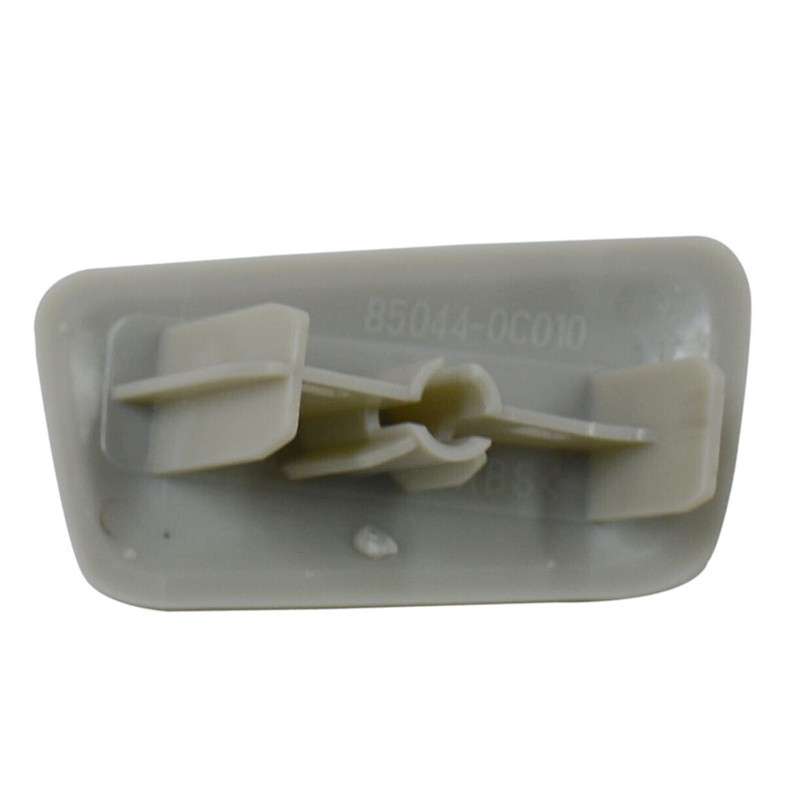 Headlight Washer Nozzle Cover Right Fits For Toyota Sequoia 2008-2020