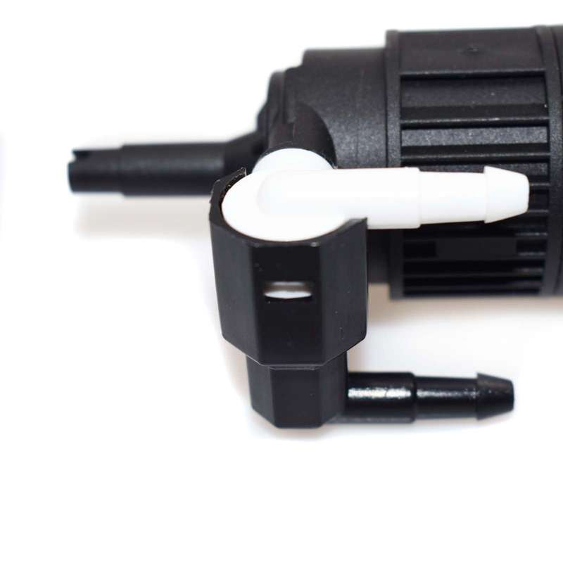 7700430702 New Outlet Windscreen Washer Pump For Renault Clio MK1 Megane Kangoo